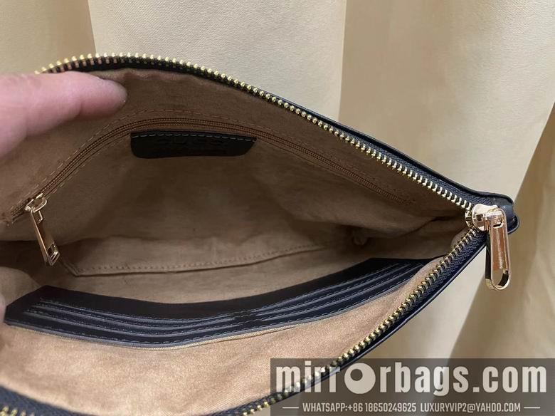 Gucci Bags 1:1 998-5 27X17X2cm XM-1