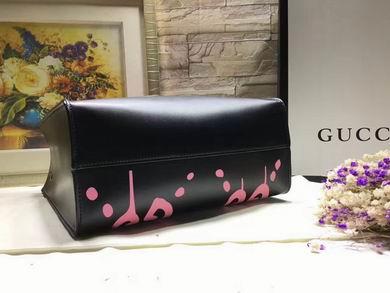 Gucci Bags 1:1 409380 31X23X13cm DF 4