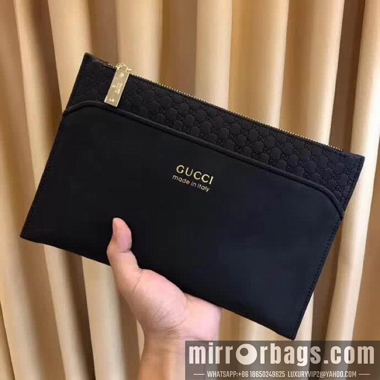 Gucci Bags 1:1 33083-1 28X18cm XM