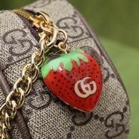 Gucci Bags 1:1 052106 XM 2colour