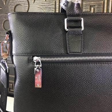 Gucci Bags 1:1 0307-5 39X28X7cm SC