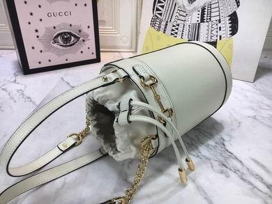 Gucci Bags 1:1 WD637115 19X14X14