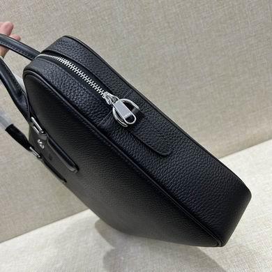 Gucci Bags 1:1 39X29X7cm 050618 WP