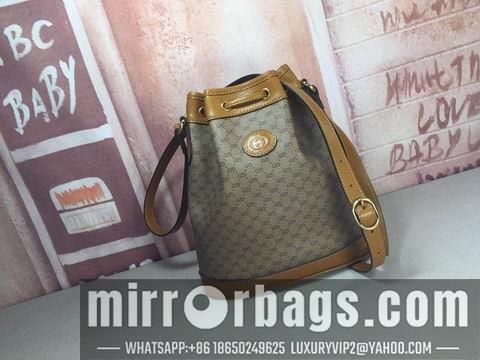 Gucci Bags 1:1 WD602691