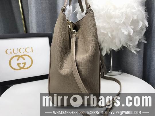 Gucci Bags 1:1 282309 35x29x16cm 336751 df06