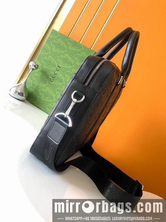 Gucci Bags 1:1 6051-1 38X28X7.5cm XM