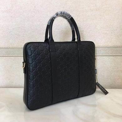 Gucci Bags 1:1 28377-5 39X27X6cm SC