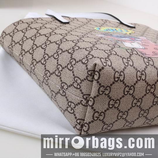 Gucci Bags 1:1 410812 20.5x20x10cm df21