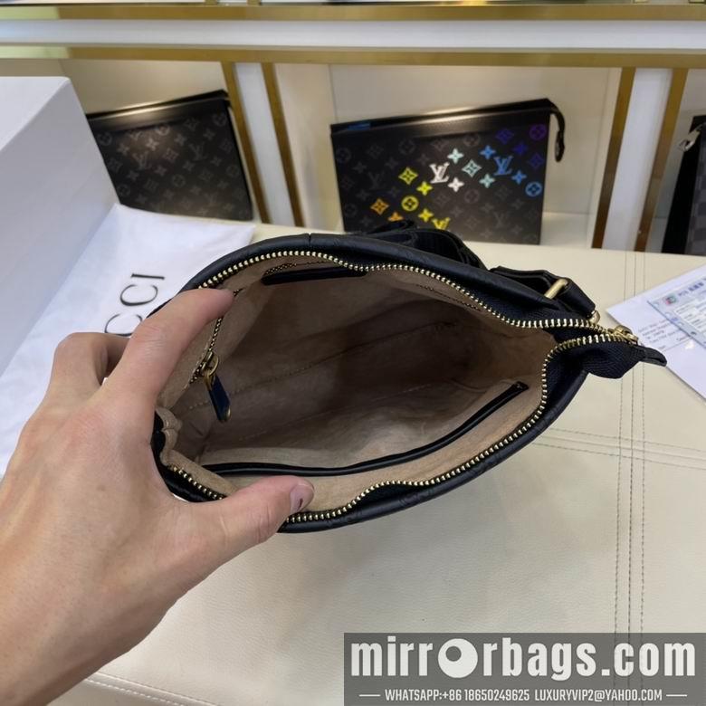Gucci Bags 1:1 66598-3 24X26X6cm XM