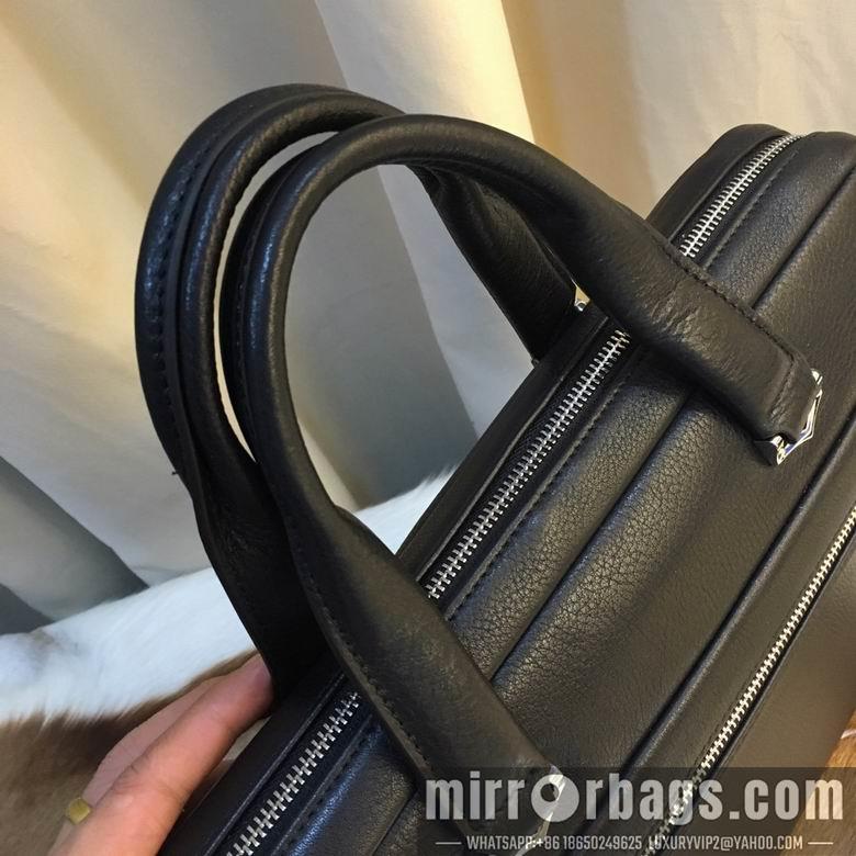 Gucci Bags 1:1 39X29X7cm 092613 XM