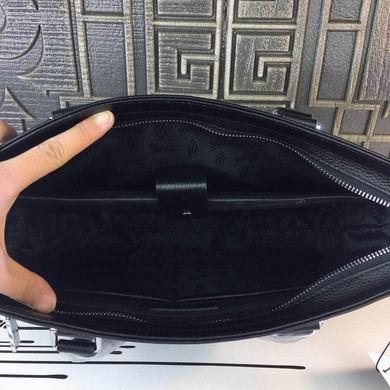 Gucci Bags 1:1 0307-5 39X28X7cm SC