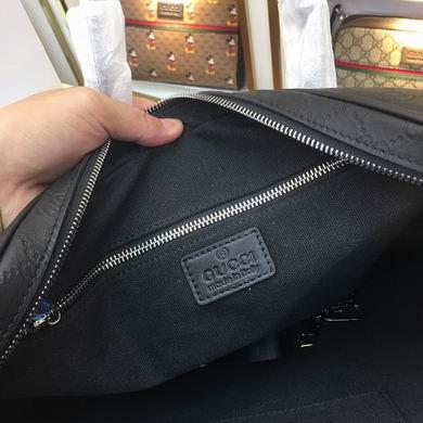 Gucci Bags 1:1 66560-4 38X29X7cm WP