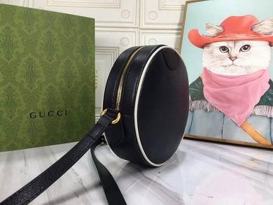 Gucci Bags 1:1 702626 22X22X7cm DF 4colour