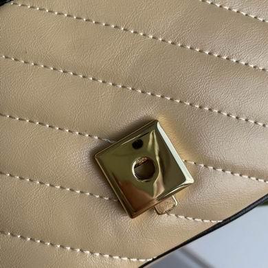 Gucci Bags 1:1 WL446744 22X14X6