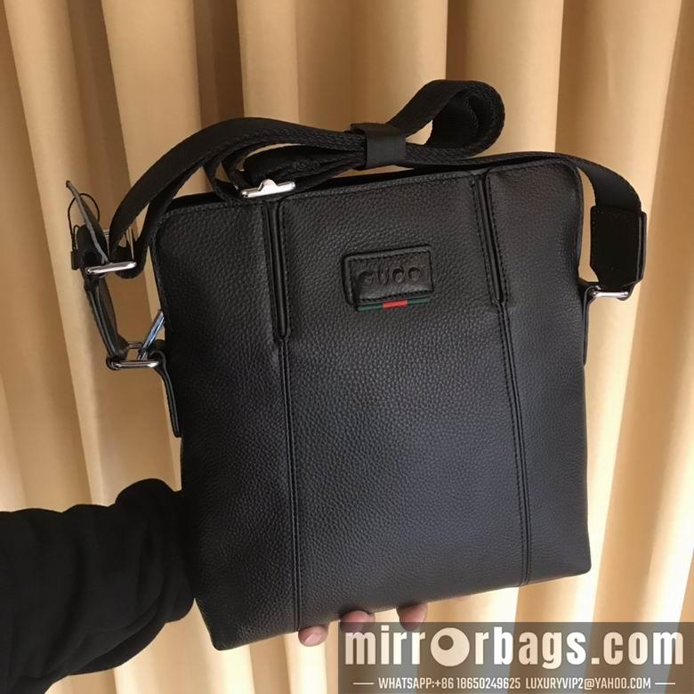 Gucci Bags 1:1 818-3 28X25X6cm WP