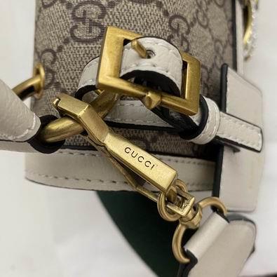 Gucci Bags 1:1 Queen Margret 476541 25.5x17x13cm df