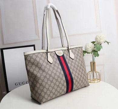 Gucci Bags 1:1 631685 38X28X14cm DF 2colour