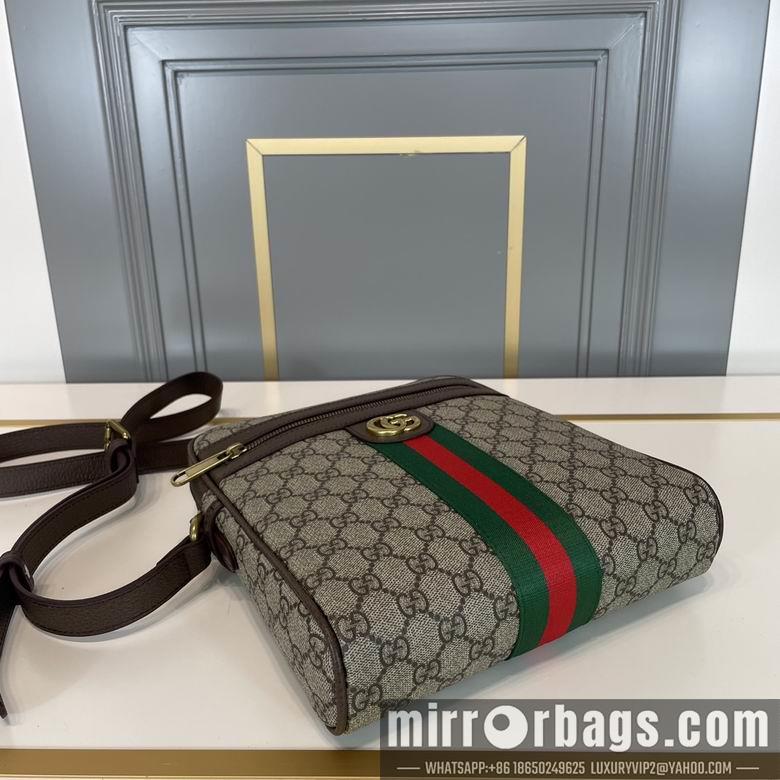 Gucci Bags 1:1 54792696 XM