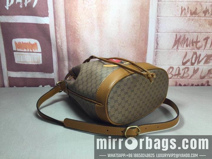 Gucci Bags 1:1 602691 26x32x13cm df03