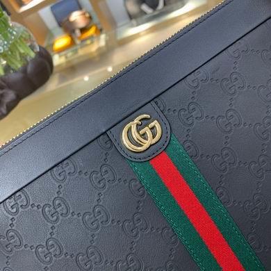 Gucci Bags 1:1 2006 28X18cm XM