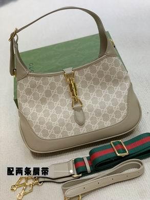 Gucci Bags 1:1 678843 28X19X4.5cm DF