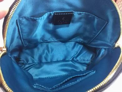 Gucci Bags 1:1 WD499621 23X19X8