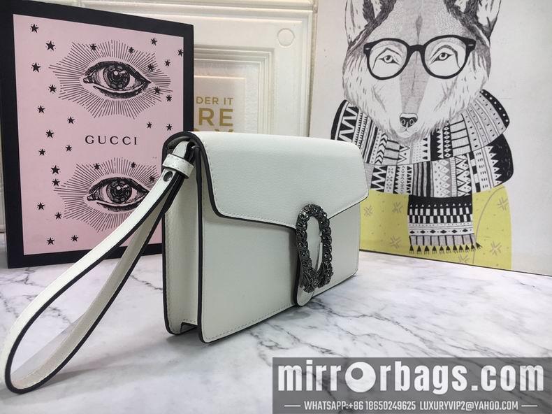 Gucci Bags 1:1 Dionysus 621197 26x15x3.5cm df05