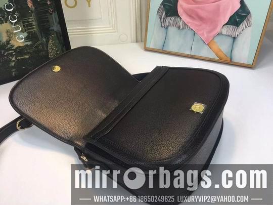 Gucci Bags 1:1 Ophidia 601044 25x18x9cm df06