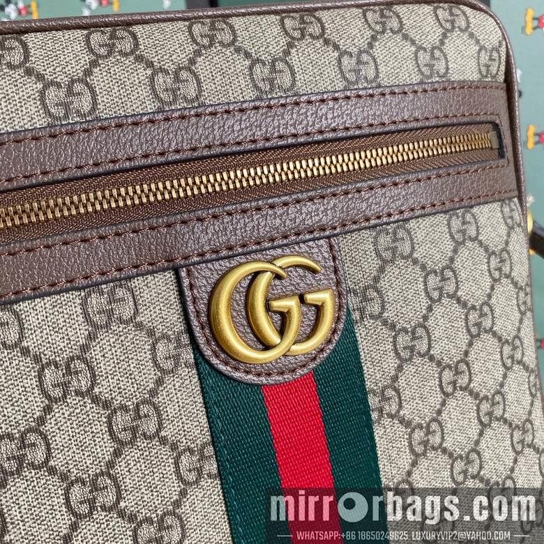 Gucci Bags 1:1 WD547926 23X24X6