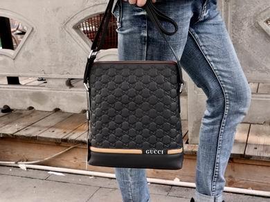 Gucci Bags 1:1 G2846-3 28X24X6cm WP