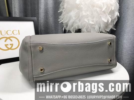 Gucci Bags 1:1 282309 35x29x16cm 336751 df06
