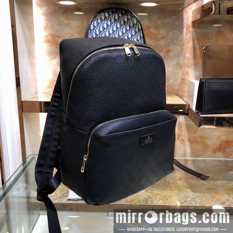 Gucci Bags 1:1 85030 39X30X23cm XM