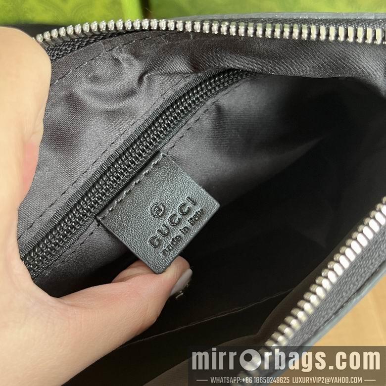 Gucci Bags 1:1 471454 21X22X4cm DF 2colour