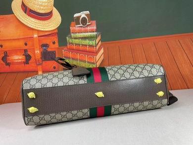 Gucci Bags 1:1 723309 40X23X13cm DF