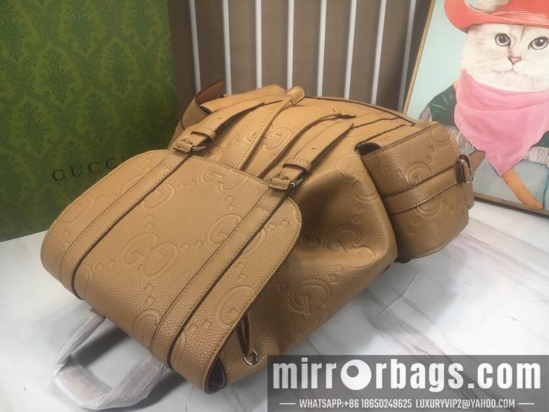 Gucci Bags 1:1 625770 34X41X12cm DF