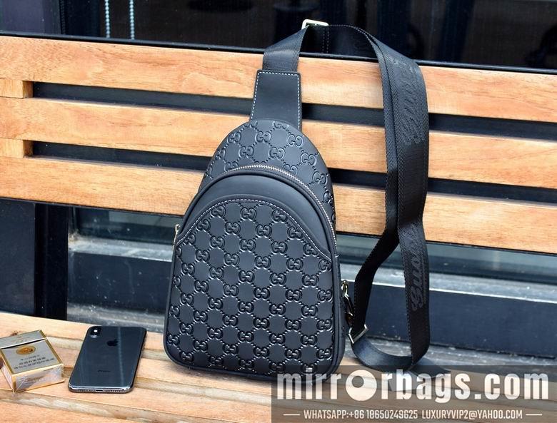 Gucci Bags 1:1 0179-1 19X20X5cm XM