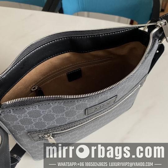 Gucci Bags 1:1 406408 29X28X3cm DF