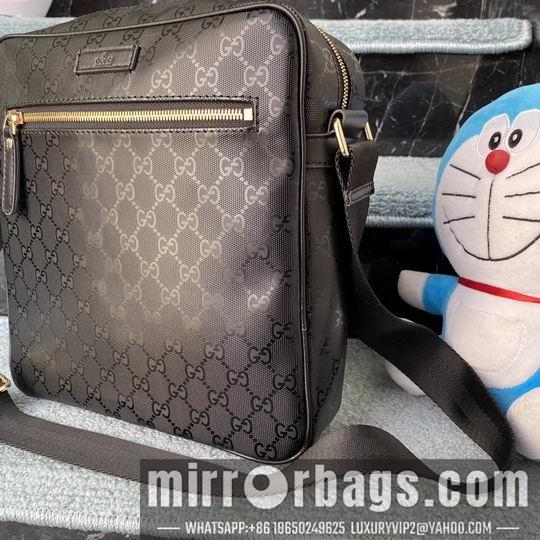 Gucci Bags 1:1 201448 26x28x7cm df05