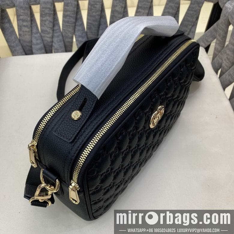 Gucci Bags 1:1 5242-5 25X18X8cm WP