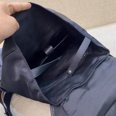 Gucci Bags 1:1 30X45X14cm 021204 XM