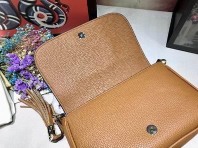 Gucci Bags 1:1 336752 27x16x5cm df06