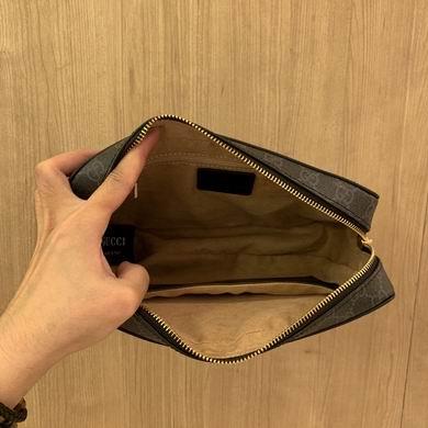 Gucci Bags 1:1 8053 28X18X5cm WP