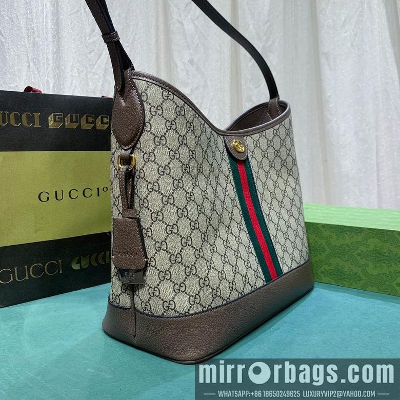 Gucci Bags 1:1 Ophidia 781392 34X32X17cm DF
