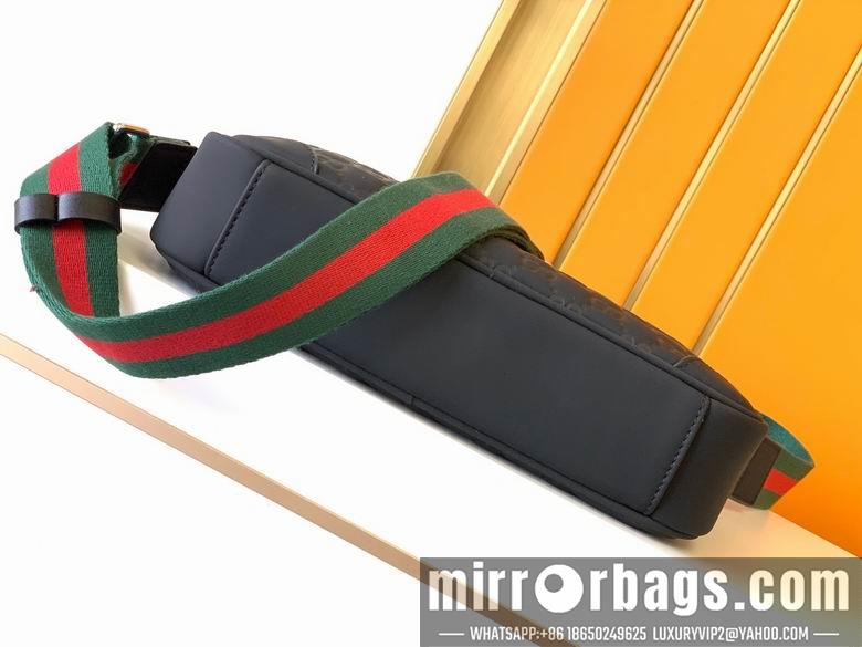 Gucci Bags 1:1 7041-4 28X19X6.5cm WP