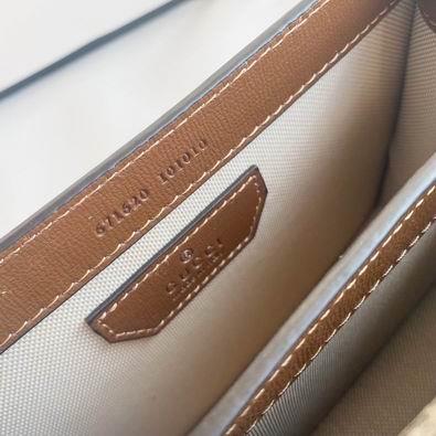 Gucci Bags 1:1 671620 20x17x8cm df05