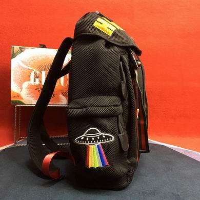 Gucci Bags 1:1 429037 32X45X14cm DF 2colour