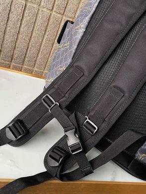 Gucci Bags 1:1 495563 30X42X14cm XM 4colour
