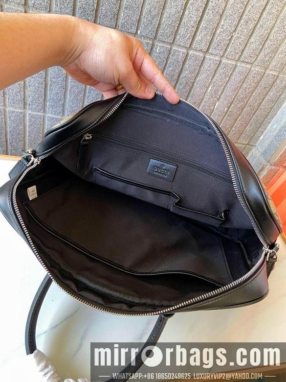Gucci Bags 1:1 387102 38X28X7cm XM 2colour