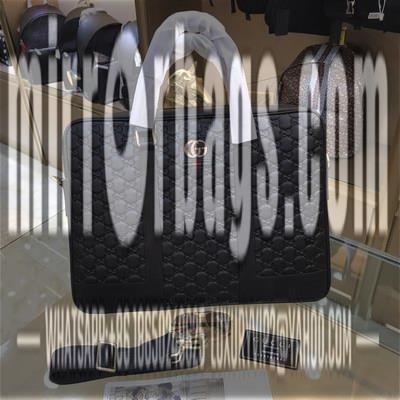 Gucci Bags 1:1 38038-5 39X27X6cm XM