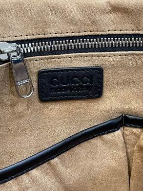 Gucci Bags 1:1 21410 39X8X29cm WP